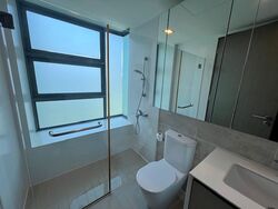 Hundred Trees (D5), Condominium #598205661